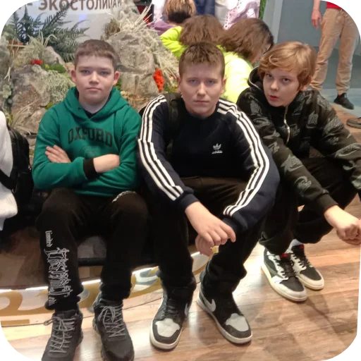 Стикер packaa9430062269_by_new_stickerbot - 1