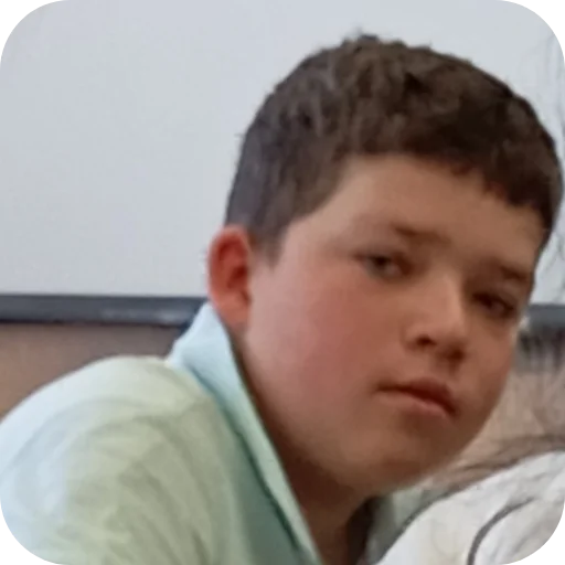 Sticker packaa9430062269_by_new_stickerbot - 1