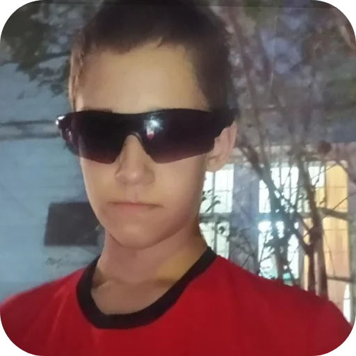 Стикер packaa9430062269_by_new_stickerbot - 1