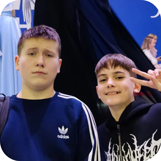 Стикер packaa9430062269_by_new_stickerbot - 1