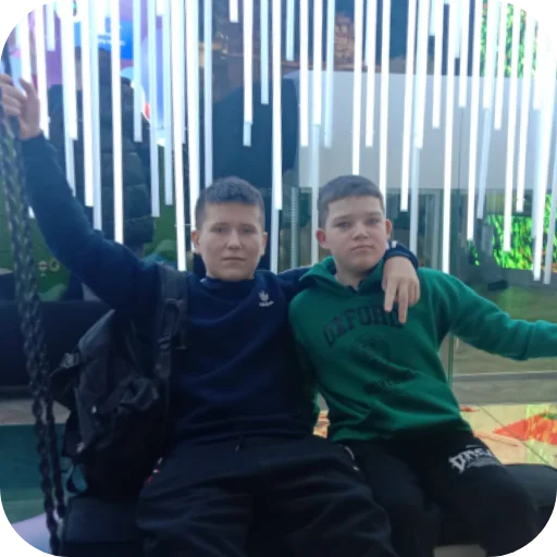 Sticker packaa9430062269_by_new_stickerbot - 1