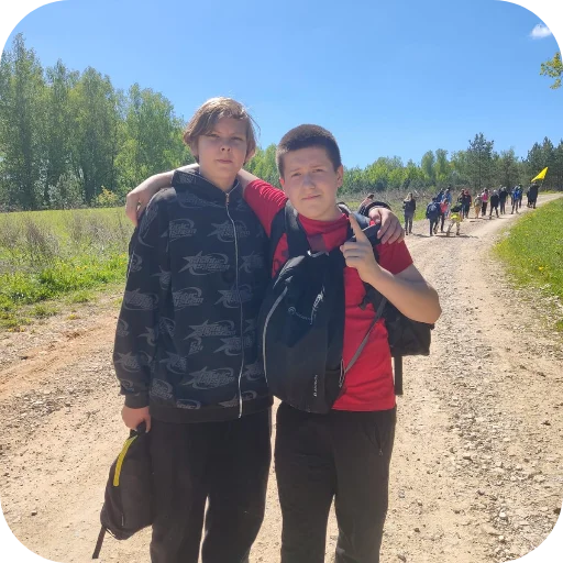 Стикер packaa9430062269_by_new_stickerbot - 1