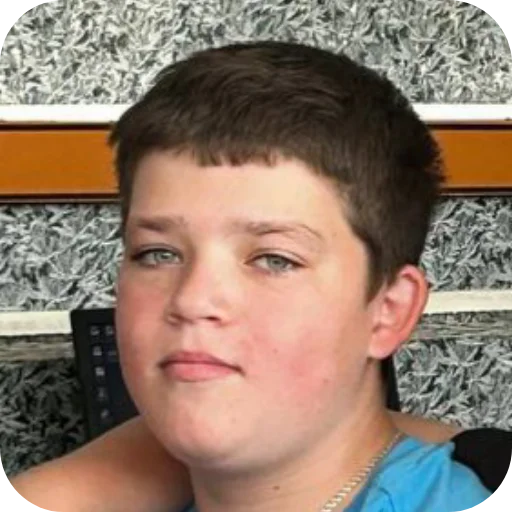 Sticker packaa9430062269_by_new_stickerbot - 1