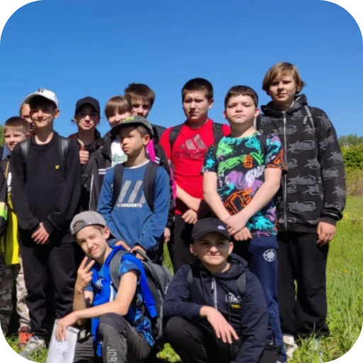 Стикер packaa9430062269_by_new_stickerbot - 1