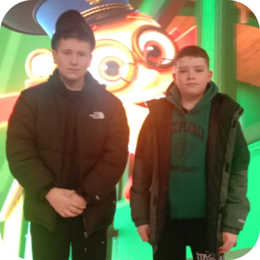 Стикер packaa9430062269_by_new_stickerbot - 1