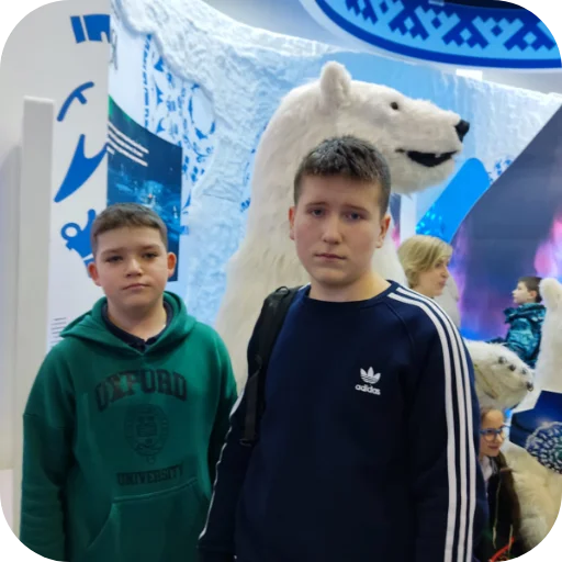 Sticker packaa9430062269_by_new_stickerbot - 1