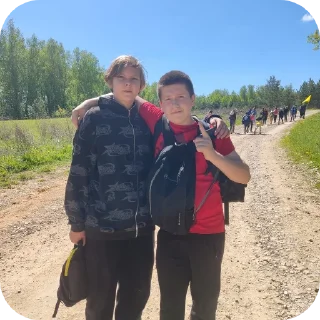 Sticker :: @kora75 - 4