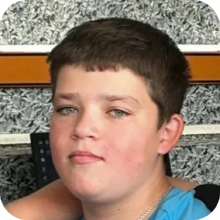 Sticker :: @kora75 - 3