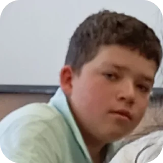 Sticker :: @kora75 - 10