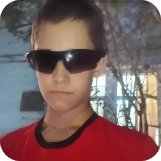 Sticker :: @kora75 - 9