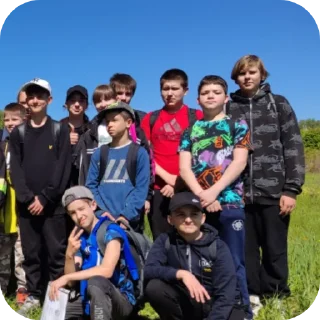 Sticker :: @kora75 - 2