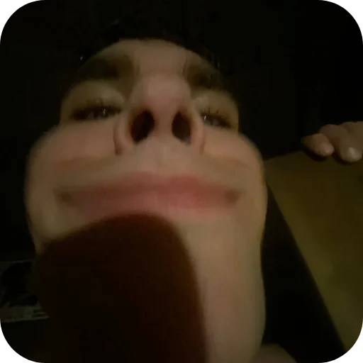 Sticker packca95cf94f0db_by_new_stickerbot - 1