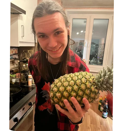 Sticker packca95cf94f0db_by_new_stickerbot - 1