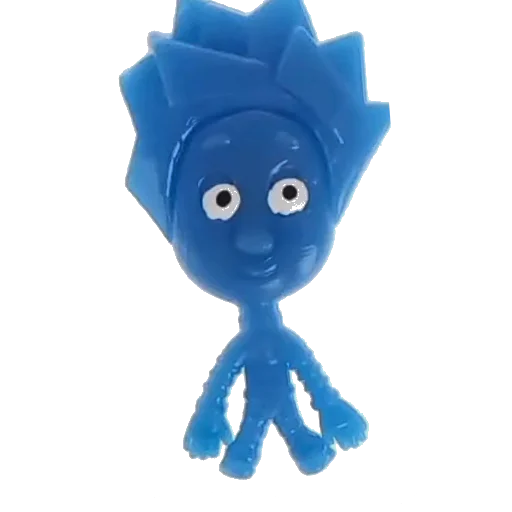 Sticker packca95cf94f0db_by_new_stickerbot - 1