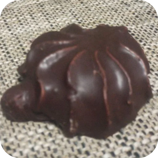 Sticker packca95cf94f0db_by_new_stickerbot - 1