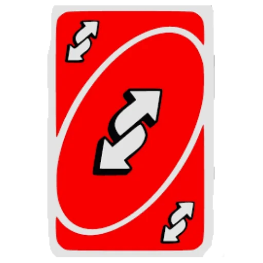 Sticker packca95cf94f0db_by_new_stickerbot - 1