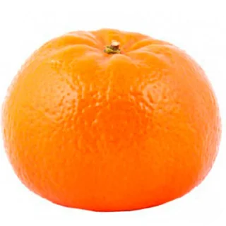 Стикер Создай стики 👉 @new_stickerbot - 2