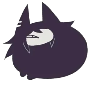 Стикер Создай стики 👉 @new_stickerbot - 11