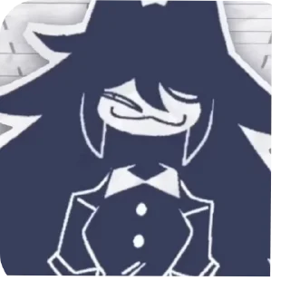 Стикер Создай стики 👉 @new_stickerbot - 10