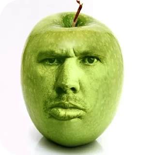 Стикер Создай стики 👉 @new_stickerbot - 8