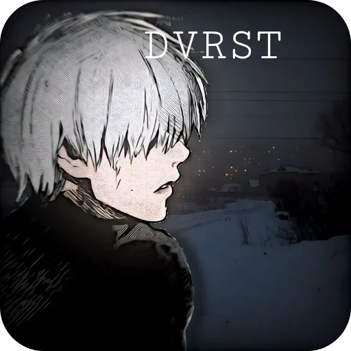 Sticker packe04ad5ae05ba_by_new_stickerbot - 1