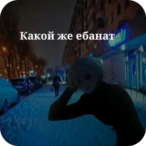 Sticker packe04ad5ae05ba_by_new_stickerbot - 1