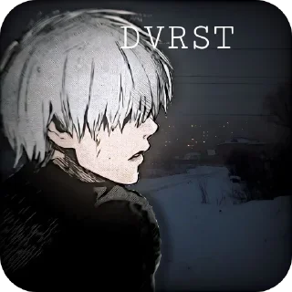 Стикер :: @stickery - 2