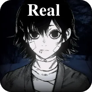 Стикер :: @stickery - 5