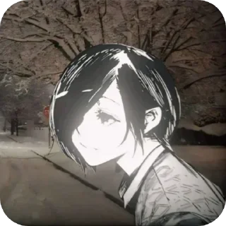 Стикер :: @stickery - 9