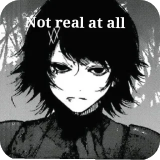 Стикер :: @stickery - 6