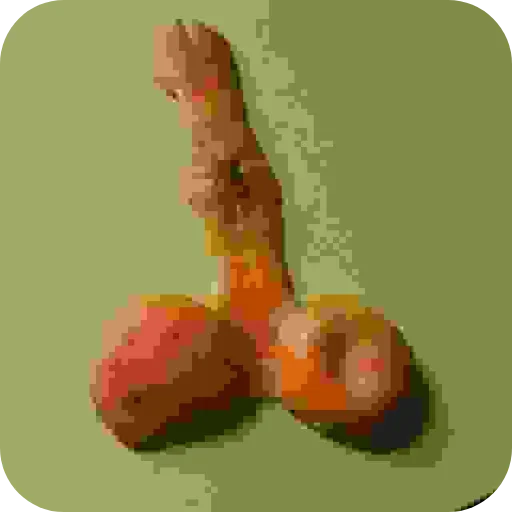 Стикр пак @ggvpqqall - 