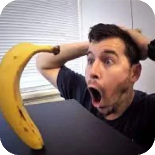 Стикер Стикр пак @ggvpqqall - 4