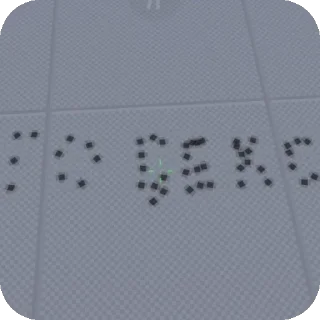 Стикер Стикр пак @ggvpqqall - 11