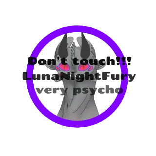 Стикер Эмодзи 👉 @sbornik_emoji - 5