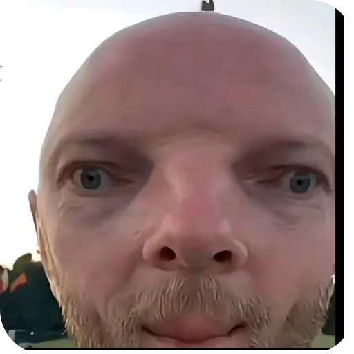 ПАН.                      создал @zadrotik_1 - 