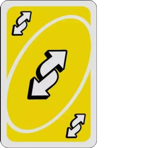 Стикер pan8115 - 1