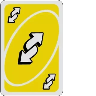 Sticker ПАН.                      создал @zadrotik_1 - 1