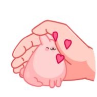 Стикер Пичи • @TgSticker - 10