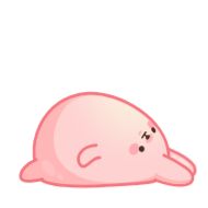 Стикер Пичи • @TgSticker - 9