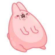 Стикер Пичи • @TgSticker - 7