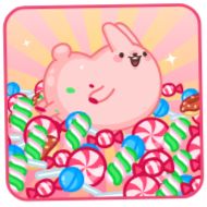 Стикер Пичи • @TgSticker - 3