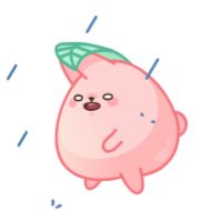 Стикер Пичи • @TgSticker - 0