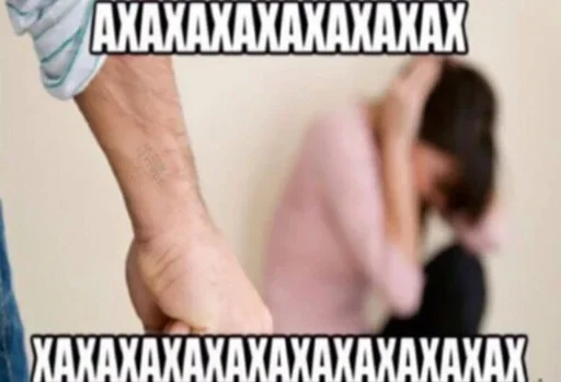 Sticker penistickers_by_SozdaiStickeriBot - 1