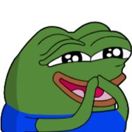 Стикер @caelestia_lilia - 9