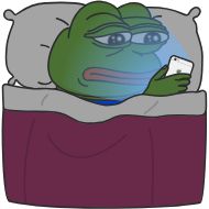 Стикер @caelestia_lilia - 8