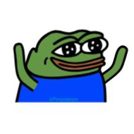 Стикер @caelestia_lilia - 7