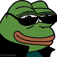 Стикер @caelestia_lilia - 6