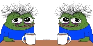 Стикер @caelestia_lilia - 11