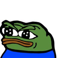 Стикер @caelestia_lilia - 1