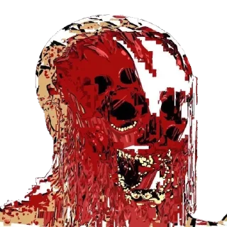 Стикер @caelestia_lilia - 10